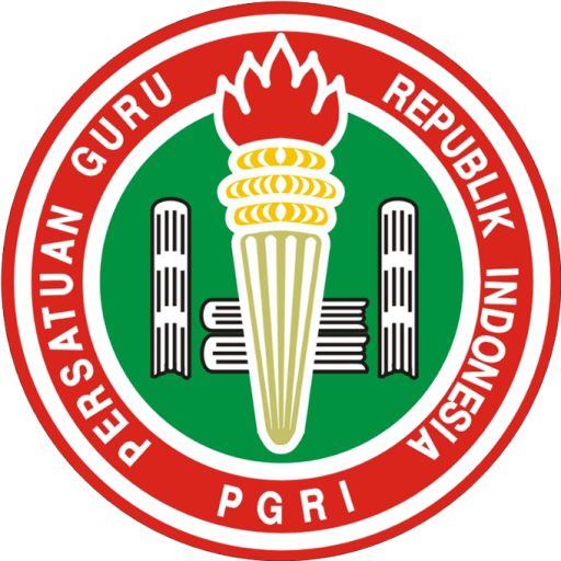 PGRI Kabupaten Bandung Barat
